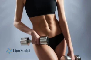 Get a body like your favourite TV star 2 Get the body of your favourite tv star Cambridgeshire call LIpo Sculpt today!