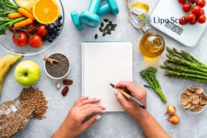 Best Weight Loss Diet Plan For Men 4 How to plan your diet for men Cambridgeshire to get best results!