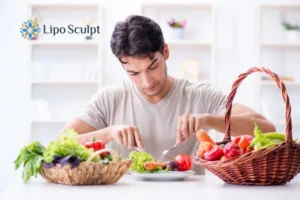 Best Weight Loss Diet Plan For Men 3 What is the best diet plan for men Cambridgeshire Find out more now!