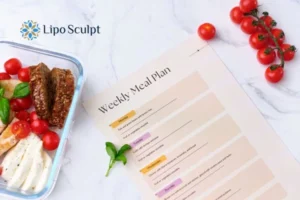 Best Weight Loss Diet Plan For Men 5 Get the best results from Lipo Sculpt with non surgical weight loss plus best diet for men Cambridgeshire