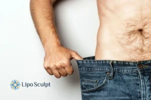 Best Weight Loss Diet Plan For Men 2 The best diet plan for men Cambridgeshire - learn more from Lipo Sculpt