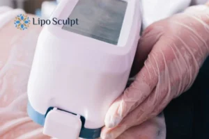 Get a body like your favourite TV star 4 Get your summer body ready with just one session of cryolipolysis Cambridgeshire today with Lipo Sculpt!