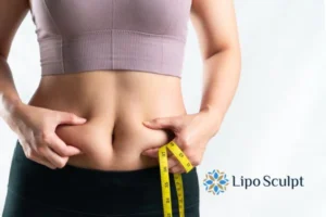 Cryolipolysis Helping You Getting that Perfect Summer Body 5 Feel more confident today with Cryolipolysis Cambridgeshire treatment!
