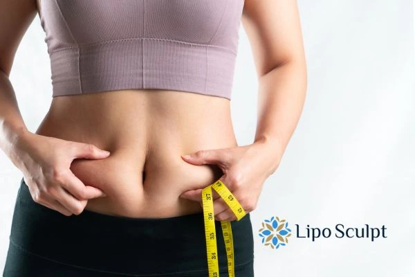 Does Fat Freezing at Home Work? DIY Devices vs Professional Cryolipolysis 3 Are there risks with cryolipolysis Cambridgeshire?