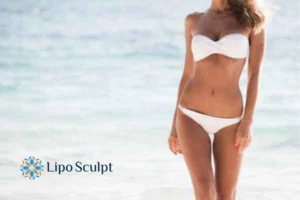 Cryolipolysis Helping You Getting that Perfect Summer Body 2 Is Cryolipolysis Cambridgeshire a good for for you? Call our team today!