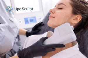 How to Fight Aging Symptoms 4 Fight Aging Symptoms Cambridgeshire with a short course of non surgical treatments today!