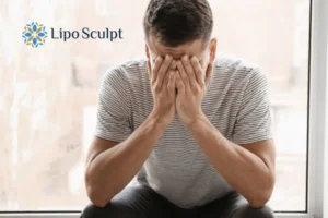 Erectile Dysfunction - Causes and Treatments 2 Erectile Dysfunction – Causes and Treatments Cambridgeshire