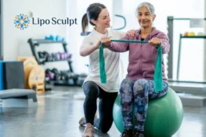 Can Faecal Incontinence Be Cured? 6 Have you tried all other treatments to fix your faecal incontinence Cambridgeshire - try Lipo Sculpt NOW!