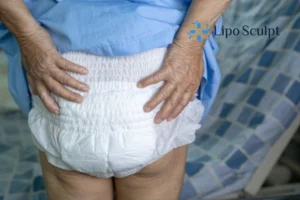 Can Faecal Incontinence Be Cured? 1 Is Faecal incontinence Cambridgeshire destroying your life? Lipo Sculpt can help!