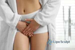 Understanding Urinary Incontinence and How Femiwand Can Help 2 Urinary incontinence treatment Cambridgeshire can impact your life - take action today!