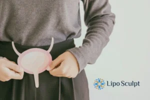 Understanding Urinary Incontinence and How Femiwand Can Help 3 You can recover from Urinary incontinence treatment Cambridgeshire - find out more today!