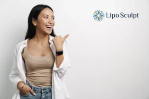 Understanding Urinary Incontinence and How Femiwand Can Help 6 Book your urinary incontinence treatment Cambridgeshire today! Call Lipo Sculpt NOW!