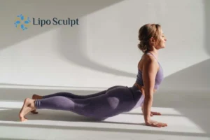 Understanding Urinary Incontinence and How Femiwand Can Help 1 Do you suffer from urinary incontinence - Femiwand Cambridgeshire can help treat this in one session!