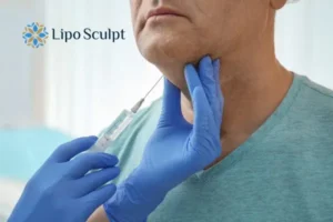 Does Skin Sag After Fat Dissolving Injections? 3 Will fat dissolving injections Cambridgeshire make your skin sag?