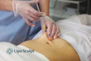 Are The Results From Aqualyx Permanent? 3 How long do Aqualyx Cambridgeshire results last?
