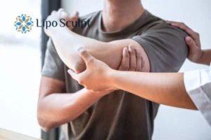 Injury Recovery Using Tonesculpt 1 How can Tonesculpt help you with injury recovery Cambridgeshire