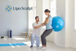 Injury Recovery Using Tonesculpt 5 Increase the success of your injury recovery Cambridgeshire today!