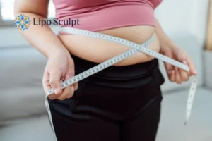 How Long Does It Take To Recover From Aqualyx 2 Are you experiencing hormonal weight gain? Aqualyx injections Cambridgeshire can help - contact us today!