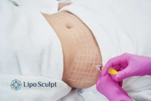 How Long Does It Take To Recover From Aqualyx 3 Do you want to sculpt your body but want to know about Aqualyx injections Cambridgeshire recovery time?
