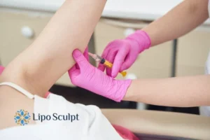 How Long Does It Take To Recover From Aqualyx 1 Want to know about recovery time after Aqualyx injections Cambridgeshire? Read on now!