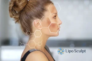 Cryopen: The Revolutionary Treatment for Age Spots Unveiled 3 Are you looking at age spots Cambridgeshire removal? Contact Lipo Sculpt today!