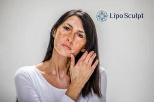 Cryopen: The Revolutionary Treatment for Age Spots Unveiled 5 Get your confidence back today! Removal your age spots Cambridgeshire - book in today!