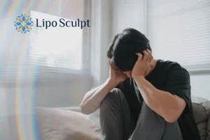 EM Chair vs. Surgery for Erectile Dysfunction 3 Are you looking at treatment options for erectile dysfunction Cambridgeshire?