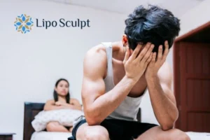 EM Chair vs. Surgery for Erectile Dysfunction 2 Are you considering risky surgery to treat your erectile dysfunction Cambridgeshire symptoms?