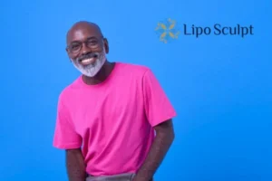 EM Chair vs. Surgery for Erectile Dysfunction 6 Start your treatment today - book a private online consultation with Lipo Sculpt Cambridgeshire