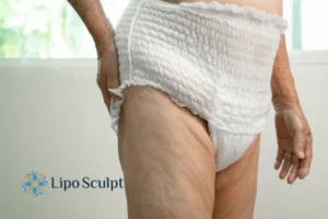 EM Chair: A Non-Surgical Solution for Treating Faecal Incontinence 3 Are you limited because of faecal incontinence Cambridgeshire? Learn more on treatment options today!