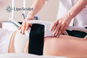 Unveiling the Science of Cellulite Reduction with EM Tone Sculpt 3 Cellulite reduction Cambridgeshire from Lipo Sculpt - book in today!
