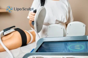Unveiling the Science of Cellulite Reduction with EM Tone Sculpt 2 Are you looking for cellulite reduction Cambridgeshire treatment?