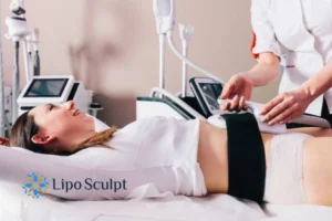 Unveiling the Science of Cellulite Reduction with EM Tone Sculpt 4 Book in today for cellulite reduction Cambridgeshire treatment!