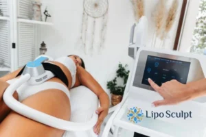 5 Benefits of EM Tone Sculpt for a Stronger, Healthier You 4 Book your Em Tone sculpt Cambridgeshire treatment today!