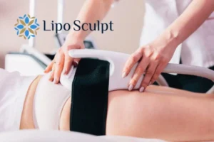 5 Benefits of EM Tone Sculpt for a Stronger, Healthier You 1 How EM Tone Sculpt Cambridgeshire Can improve your physical and mental well being!