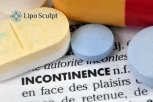 EM Chair: Revolutionizing the Treatment of Bladder Prolapse 4 Are you considering surgery for bladder prolapse? Speak to Lipo Sculpt Cambridgeshire today for another option.