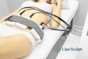 5 Benefits of EM Tone Sculpt for a Stronger, Healthier You 2 EM Tone Sculpt Cambridgeshire is brand new treatment! Build muscle and burn fat today!