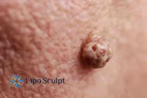 Dermatofibroma - How Cryopen Removes It Safely 1 Are you looking for ways to deal with Dermatofibroma Cambridgeshire?