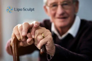 EM Chair Near Me 2 Are you looking for incontinence treatment near you? Lipo Sculpt Cambridgeshire offer EM Chair treatment in your own home!