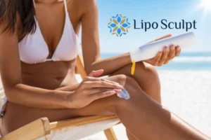 Best Actinic Keratoses Removal 5 How to prevent more Actinic keratoses Cambridgeshire - find out more today!