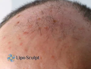 Best Actinic Keratoses Removal 1 Actinic Keratoses Cambridgeshire top tips to keep symptoms in check.