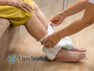 Treatment For Urinary Incontinence In Elderly Females 2 em chair for urinary incontinence Cambridgeshire