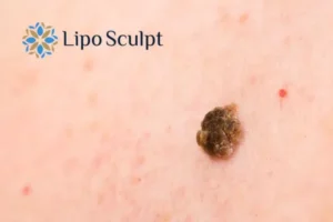 Cryopen – Safest Seborrheic Keratosis Treatment 1 Book in for Seborrheic Keratosis removal treatment Cambridgeshire today!