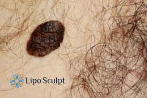 Cryopen – Safest Seborrheic Keratosis Treatment 2 Do you have Seborrheic Keratosis Cambridgeshire?