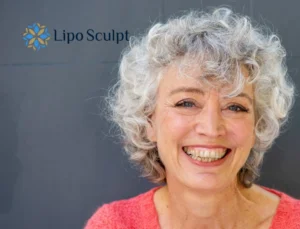 Treatment For Urinary Incontinence In Elderly Females 3 EM chair for incontinence treatment Cambridgeshire