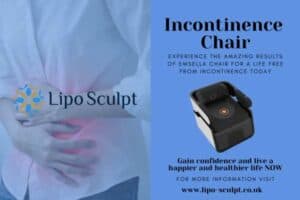 EM Chair: A Non-Surgical Solution for Treating Faecal Incontinence 5 EM Chair Cambridgeshire For Faecal incontinence.