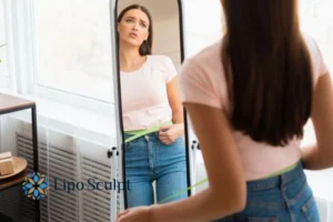 Melt Away Stubborn Belly Fat with Aqualyx Injections 3 Do you want to transform your stomach? Remove stubborn belly fat with aqualyx fat dissolving injections Cambridgeshire today!