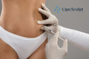 Melt Away Stubborn Belly Fat with Aqualyx Injections 4 Do you have stubborn belly fat Cambridgeshire - call our team today!