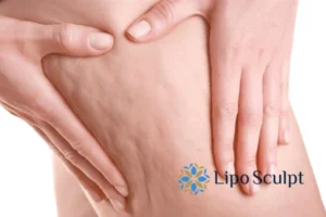 CoolSculpting for Legs: The Innovative Approach to Redefining Your Legs 5 Start your journey today book your coolsculpting treatment Cambridgeshire online today!