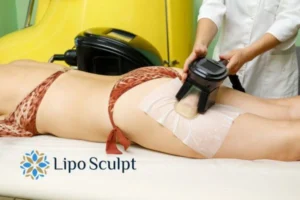 CoolSculpting for Legs: The Innovative Approach to Redefining Your Legs 4 How coolsculpting Cambridgeshire can help you reach your body toning goals! Book today!